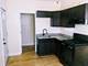 3418 W Palmer Unit 1W, Chicago, IL 60647