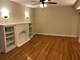 3418 W Palmer Unit 1W, Chicago, IL 60647