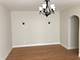 3418 W Palmer Unit 1W, Chicago, IL 60647