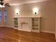 3418 W Palmer Unit 1W, Chicago, IL 60647