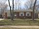 21728 Orion, Sauk Village, IL 60411