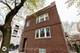 3214 N Paulina Unit G, Chicago, IL 60657