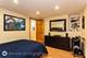 3214 N Paulina Unit G, Chicago, IL 60657