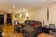 3214 N Paulina Unit G, Chicago, IL 60657