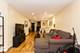 3214 N Paulina Unit G, Chicago, IL 60657