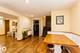 3214 N Paulina Unit G, Chicago, IL 60657