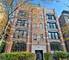 3545 N Wilton Unit 3S, Chicago, IL 60657