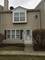 1847 Towhee, Joliet, IL 60435