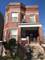 7412 S Stewart, Chicago, IL 60621