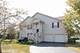 854 Stuarts, St. Charles, IL 60174