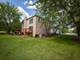 5514 Renee, Crystal Lake, IL 60014