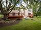 5514 Renee, Crystal Lake, IL 60014