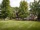 5514 Renee, Crystal Lake, IL 60014