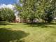 5514 Renee, Crystal Lake, IL 60014