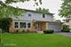 700 N Windsor, Mount Prospect, IL 60056