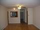 1322 W Lunt Unit 205, Chicago, IL 60626