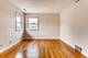 5509 W Higgins Unit 3A, Chicago, IL 60630