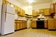 5007 S Dorchester Unit 3S, Chicago, IL 60615