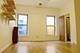 5007 S Dorchester Unit 3S, Chicago, IL 60615