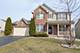 2590 Fishhook, Wauconda, IL 60084