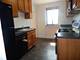 1224 W Chase Unit 1E, Chicago, IL 60626