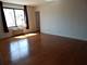 1224 W Chase Unit 1E, Chicago, IL 60626