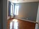 1224 W Chase Unit 1E, Chicago, IL 60626