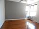 1224 W Chase Unit 1E, Chicago, IL 60626