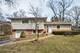 2699 Summit, Highland Park, IL 60035