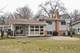 2699 Summit, Highland Park, IL 60035