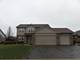 705 Tanager, New Lenox, IL 60451