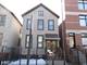 2415 W Cortland Unit 2, Chicago, IL 60647