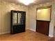 9480 Bay Colony Unit 2S, Des Plaines, IL 60016