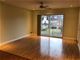 9480 Bay Colony Unit 2S, Des Plaines, IL 60016