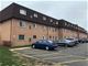 9480 Bay Colony Unit 2S, Des Plaines, IL 60016