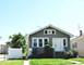 2602 Glos, Bellwood, IL 60104