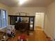 1137 W Columbia Unit 2, Chicago, IL 60626