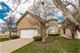 23054 Pilcher, Plainfield, IL 60544