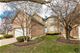 23054 Pilcher, Plainfield, IL 60544