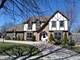 2173 University, Naperville, IL 60565