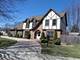 2173 University, Naperville, IL 60565