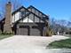 2173 University, Naperville, IL 60565