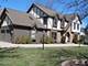 2173 University, Naperville, IL 60565