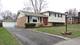 641 S Lombard, Lombard, IL 60148