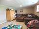 641 S Lombard, Lombard, IL 60148