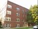 5656 N Kimball Unit 2S, Chicago, IL 60659