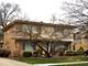 10612 S Talman, Chicago, IL 60655