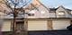 121 Dorshire, Schaumburg, IL 60193