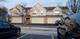 121 Dorshire, Schaumburg, IL 60193