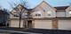 121 Dorshire, Schaumburg, IL 60193